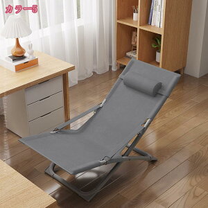 1000~OFFN[| \t@[xbh ܂肽݃`FA NCjOxbh 5iK RpNg ȃXy[X ^ѕ֗ ʋC gݗĊȒP  c  qpxbh t k ȃX