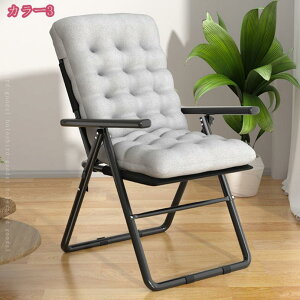 1000~OFFN[| bNX`FA ܂肽 i ܂肽ݎ wbhXg W[xbh AEghA NCjO`FA lԍHw lp ȈՃxbg nCobN`FA ǎ[