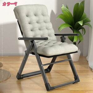 1000~OFFN[| bNX`FA ܂肽 i ܂肽ݎ wbhXg W[xbh AEghA NCjO`FA lԍHw lp ȈՃxbg nCobN`FA ǎ[