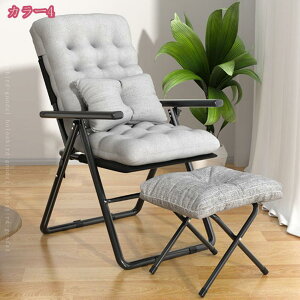 1000~OFFN[| bNX`FA ܂肽 i ܂肽ݎ wbhXg W[xbh AEghA NCjO`FA lԍHw lp ȈՃxbg nCobN`FA ǎ[