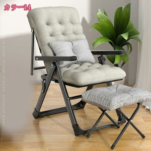 1000~OFFN[| bNX`FA ܂肽 i ܂肽ݎ wbhXg W[xbh AEghA NCjO`FA lԍHw lp ȈՃxbg nCobN`FA ǎ[