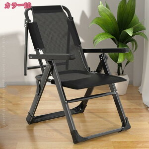 2000~OFFN[| ItBX`FA ܂肽݃NCjO`FA ItBX p\R`FA[ x Q gsv ǎ[֗ A[Xg lԍHw x_ w 3iK ֎q 