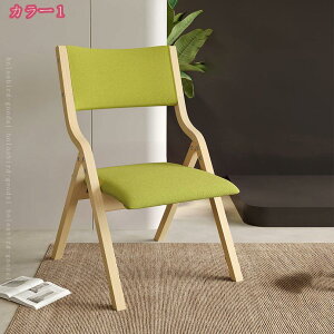 折りたたみチェア パイプ椅子 ダイニングチェア 学習チェア 食卓椅子 シンプル 折り畳み式 折り畳み イス 組立不要 省スペース イベント 折りたたみチェア オフィスチェア スタッキングチ