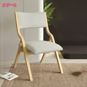 2000~OFFN[| ܂肽݃`FA ֎q pCv֎q _CjO`FA |  w wK`FA ~[eBO`FA RpNg ^ѕ֗ y ~ ϖՐ i