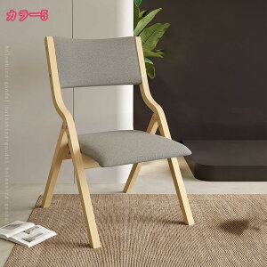 2000~OFFN[| ܂肽݃`FA ֎q pCv֎q _CjO`FA |  w wK`FA ~[eBO`FA RpNg ^ѕ֗ y ~ ϖՐ i