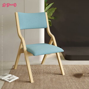 ܂肽݃`FA ֎q pCv֎q _CjO`FA |  w wK`FA ~[eBO`FA RpNg ^ѕ֗ y ~ ϖՐ i ItBX Ce