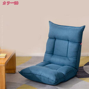 1000~OFFN[| ֎q ܂肽 RpNg ȈՃxbh NCjO`FA l| 3iKpx NCjO ֎q ȃXy[X y ^ѕ֗ Q  