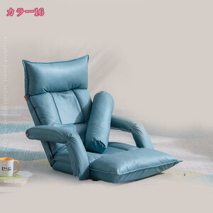 2000~OFFN[| ֎q ܂肽 RpNg ȈՃxbh NCjO`FA l| 3iKpx NCjO ֎q ȃXy[X y ^ѕ֗ Q  