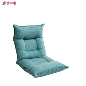 1000~OFFN[| NCjO`FA ܂݃`FA lp l| ܂肽݃xbh EW`FA ֎q NCjOxbh I| qpxb h c Ζ ֎q\t@[ [