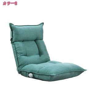 2000~OFFN[| ֎q ܂肽 RpNg ȈՃxbh NCjO`FA l| 3iKpx NCjO ֎q ȃXy[X y ^ѕ֗ Q  