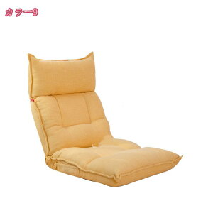 1000~OFFN[| NCjO`FA ܂݃`FA lp l| ܂肽݃xbh EW`FA ֎q NCjOxbh I| qpxb h c Ζ ֎q\t@[ [