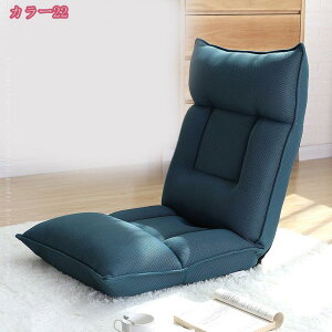 2000~OFFN[| ֎q ܂肽 RpNg ȈՃxbh NCjO`FA l| 3iKpx NCjO ֎q ȃXy[X y ^ѕ֗ Q  