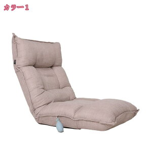 3500~OFFN[| ֎q ܂肽 RpNg ȈՃxbh NCjO`FA l| 3iKpx NCjO ֎q ȃXy[X y ^ѕ֗ Q  