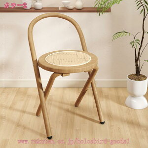 1000~OFFN[| ܂肽݃`FA pCv֎q ~[eBO`FA w  k CeA ȃXy[X ƒp/X/ItBX//O ~߃S ϖ ̌^ V ܂肽