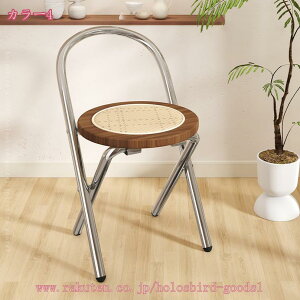 _CjO`FA ܂肽 ֎q rO`FA gsv    wꂠ ȃXy[X [֗ y ܂݃`FA  CX `FA i Ǝ c֎q ~[eB