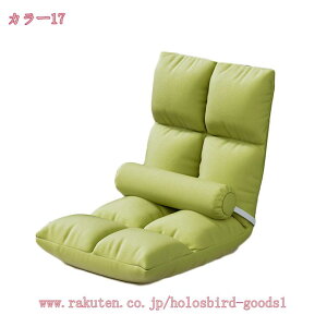 1000~OFFN[| NCjO`FA AEghA`FA Lv֎q ܂肽݃`FA [OreB[`FA C`FA fbL`FA ܂肽 ȒPgݗ w y px