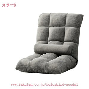 1000~OFFN[| NCjO`FA AEghA`FA Lv֎q ܂肽݃`FA [OreB[`FA C`FA fbL`FA ܂肽 ȒPgݗ w y px