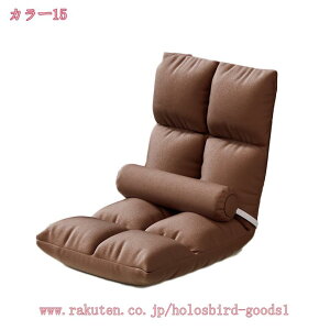 1000~OFFN[| NCjO`FA AEghA`FA Lv֎q ܂肽݃`FA [OreB[`FA C`FA fbL`FA ܂肽 ȒPgݗ w y px