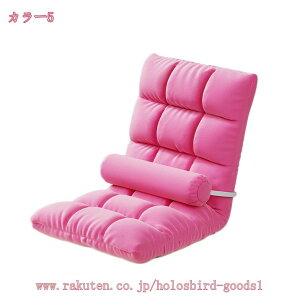 1000~OFFN[| ItBX`FA ܂肽 ItBX p\R`FA A[Xg ܂肽݃`FA ݑΖ  lԍHw Q x_ 났 wl炵 ֎q w