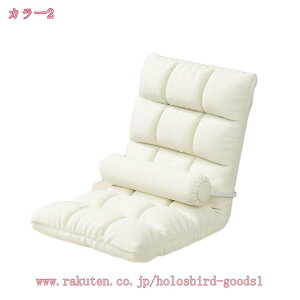 1000~OFFN[| ItBX`FA ܂肽 ItBX p\R`FA A[Xg ܂肽݃`FA ݑΖ  lԍHw Q x_ 났 wl炵 ֎q w