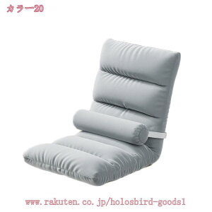 1000~OFFN[| ItBX`FA ܂肽 ItBX p\R`FA A[Xg ܂肽݃`FA ݑΖ  lԍHw Q x_ 났 wl炵 ֎q w