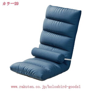 1000~OFFN[| NCjO`FA AEghA`FA Lv֎q ܂肽݃`FA [OreB[`FA C`FA fbL`FA ܂肽 ȒPgݗ w y px