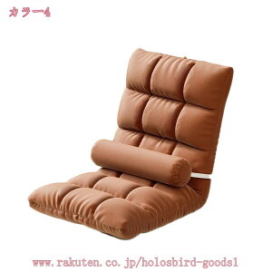 1000~OFFN[| NCjO`FA AEghA`FA Lv֎q ܂肽݃`FA [OreB[`FA C`FA fbL`FA ܂肽 ȒPgݗ w y px