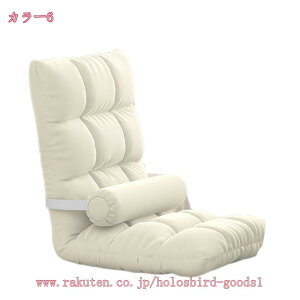 1000~OFFN[| ItBX`FA ܂肽 ItBX p\R`FA A[Xg ܂肽݃`FA ݑΖ  lԍHw Q x_ 났 wl炵 ֎q w