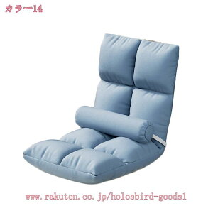 1000~OFFN[| ItBX`FA ܂肽 ItBX p\R`FA A[Xg ܂肽݃`FA ݑΖ  lԍHw Q x_ 났 wl炵 ֎q w