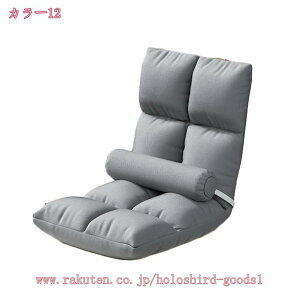 1000~OFFN[| ItBX`FA ܂肽 ItBX p\R`FA A[Xg ܂肽݃`FA ݑΖ  lԍHw Q x_ 났 wl炵 ֎q w