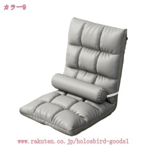 1000~OFFN[| NCjO`FA AEghA`FA Lv֎q ܂肽݃`FA [OreB[`FA C`FA fbL`FA ܂肽 ȒPgݗ w y px