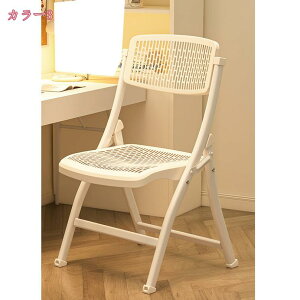 ܂肽݃`FA pCv֎q ~[eBO`FA w  k CeA ȃXy[X ƒp/X/ItBX//O ~߃S ϖ ̌^ V ܂肽݃Xc[ d 