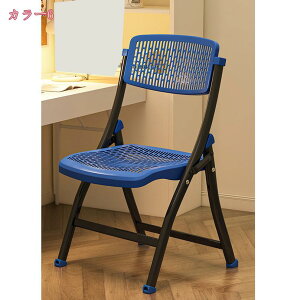 1000~OFFN[| ܂肽݃`FA pCv֎q ~[eBO`FA w  k CeA ȃXy[X ƒp/X/ItBX//O ~߃S ϖ ̌^ V ܂肽