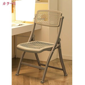 777~OFFN[| ItBX`FA fXN`FA k  Vv ȃXy[X ~ ϖՐ i ݑΖ cp iX wK֎q wK`FA w 킢 v  ƒp