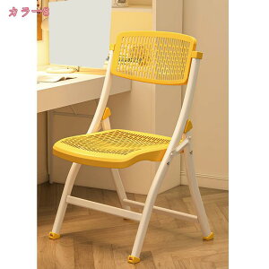 777~OFFN[| ItBX`FA fXN`FA k  Vv ȃXy[X ~ ϖՐ i ݑΖ cp iX wK֎q wK`FA w 킢 v  ƒp