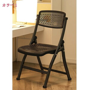 300~OFFN[| ItBX`FA fXN`FA k  Vv ȃXy[X ~ ϖՐ i ݑΖ cp iX wK֎q wK`FA w 킢 v  ƒp