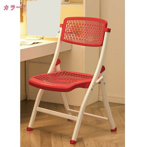 777~OFFN[| ItBX`FA fXN`FA k  Vv ȃXy[X ~ ϖՐ i ݑΖ cp iX wK֎q wK`FA w 킢 v  ƒp