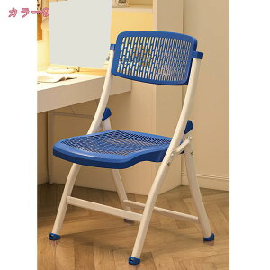 1000~OFFN[| ܂肽݃`FA pCv֎q ~[eBO`FA w  k CeA ȃXy[X ƒp/X/ItBX//O ~߃S ϖ ̌^ V ܂肽