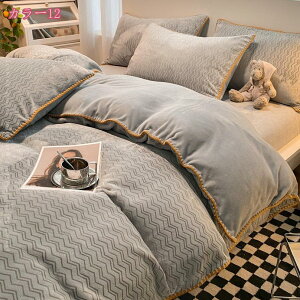 1000~OFFN[| Pn  zcJo[ ~p |zcJo[ zcJo[ g tl ӂƂ񂩂΁[ ӂƂJo[ zcߕRt R hL t@Xi[ xbhp zcp x