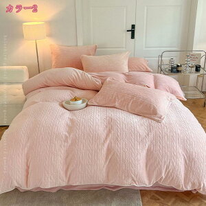 1000~OFFN[| Pn  zcJo[ ~p |zcJo[ zcJo[ g tl ӂƂ񂩂΁[ ӂƂJo[ zcߕRt R hL t@Xi[ xbhp zcp x