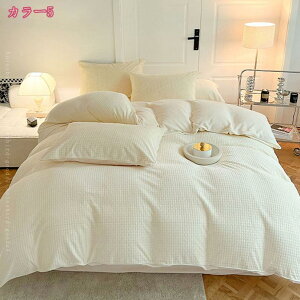 1000~OFFN[| Pn  zcJo[ ~p |zcJo[ zcJo[ g tl ӂƂ񂩂΁[ ӂƂJo[ zcߕRt R hL t@Xi[ xbhp zcp x