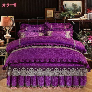 1000~OFFN[| QJo[Zbg tl ~p 4_Zbg k g ӂӂ ӂӂ  h ۉ _炩 DG ېOK CeA |zcJo[ ~zcJo[ 