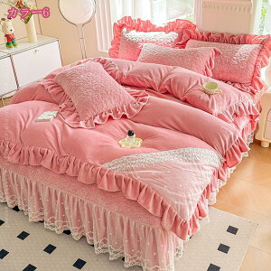 2000~OFFN[| Pn  zcJo[ ~p |zcJo[ zcJo[ g tl ӂƂ񂩂΁[ ӂƂJo[ zcߕRt R hL t@Xi[ xbhp zcp x