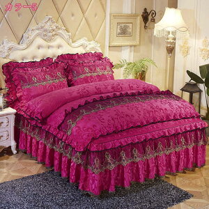 1000~OFFN[| Pn 4_Zbg |zcJo[  ~zcJo[ m QJo[Zbg  tl gn vZX t[X xbhJo[ P }eBbN 