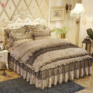 1000~OFFN[| Pn 4_Zbg |zcJo[  ~zcJo[ m QJo[Zbg  tl gn vZX t[X xbhJo[ P }eBbN 