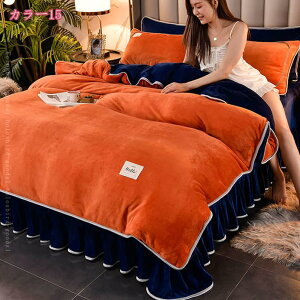 1000~OFFN[| zcJo[ 4_Zbg  tl }CNt@Co[ |zcJo[ xbhV[c {bNXV[c _炩 DG ÓdCh~ zM g ~p 