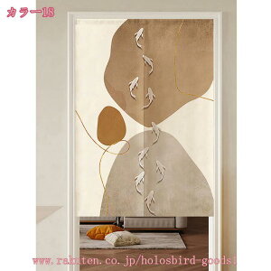 1000~OFFN[| ̂  a g Ԏd؂ J[e  䟭 k ە O 킢  Lb` Xg xbh[ rO l炵 _CjO V