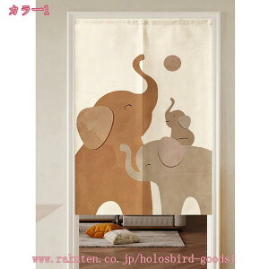 ̂  ډB   g   Ԏd؂J[e CeA G  ̂ a fM Ռ ̂ 䏊  ւ m a   Ce