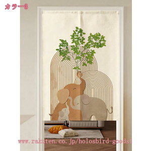 500~OFFN[| ̂  ډB   g   Ԏd؂J[e CeA G  ̂ a fM Ռ ̂ 䏊  ւ m a  