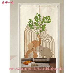 ̂  ډB   g   Ԏd؂J[e CeA G  ̂ a fM Ռ ̂ 䏊  ւ m a   Ce